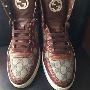 gucci shoes for cheap price|authentic gucci shoes for cheap.